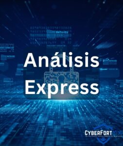 Análisis Express