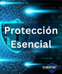 Protección Esencial