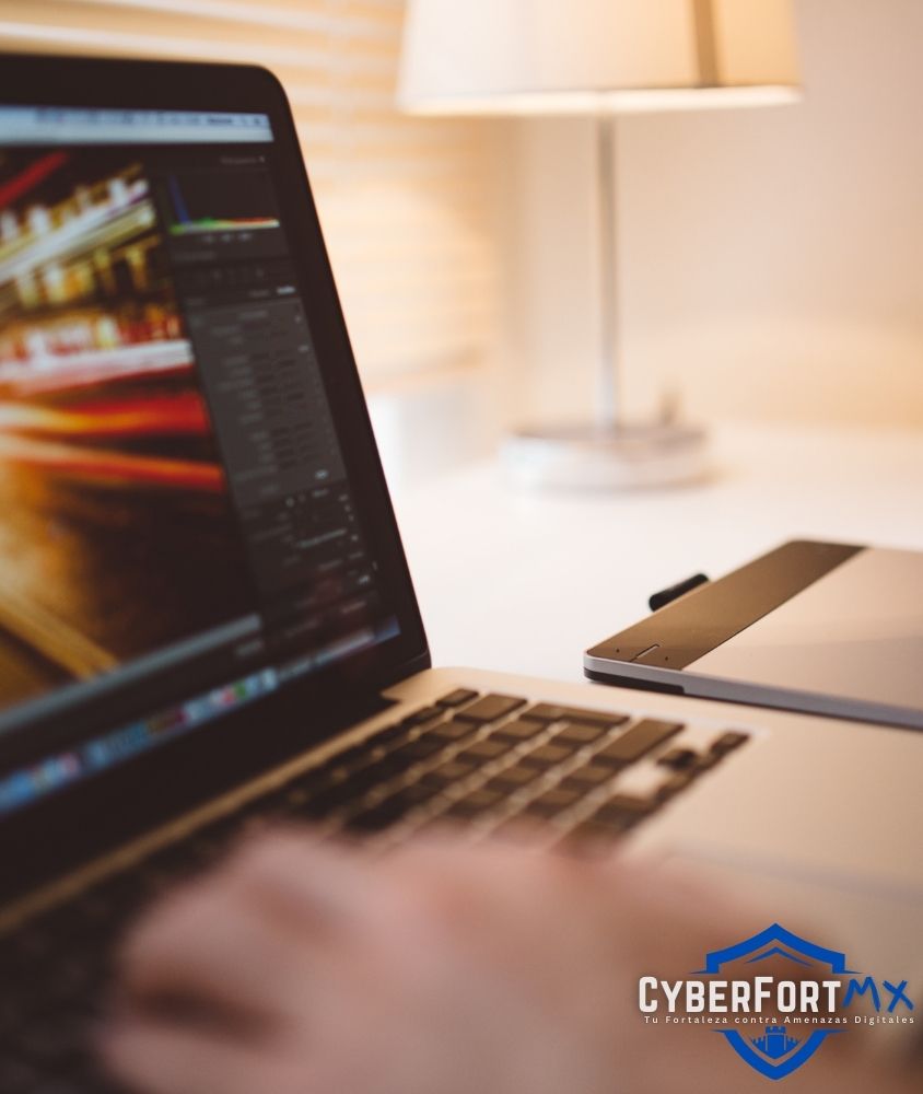 Startup de Marketing Digital