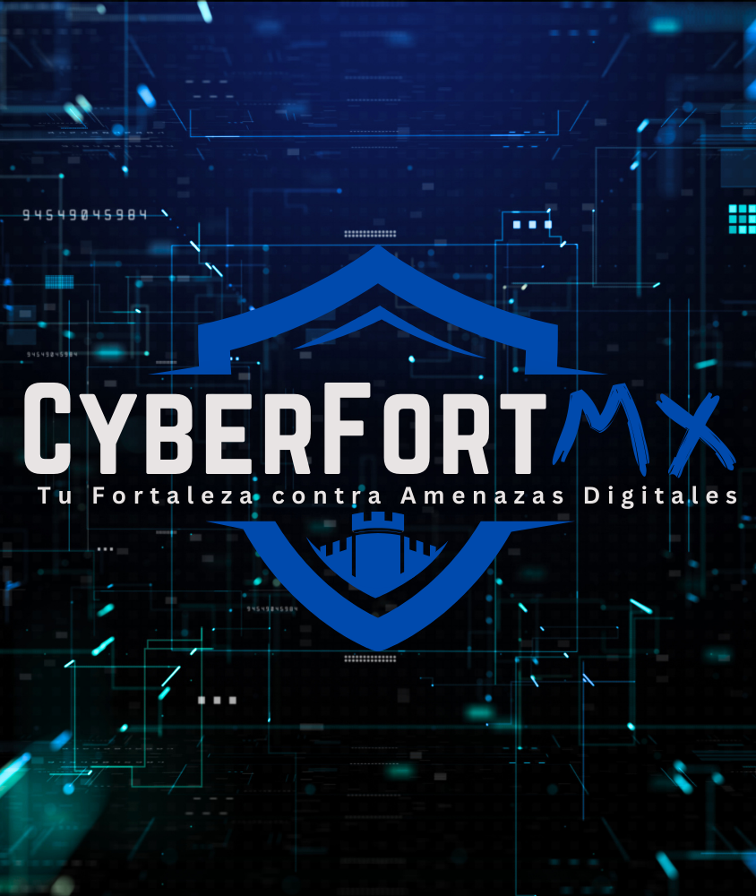 Ciberseguridad para PYMEs México